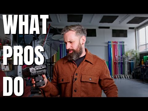 Are Dual Card Slots A Scam?