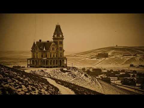 The Most Terrifying Mystery in Kentucky History (1903)