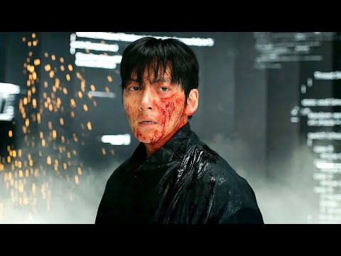 [Full Recap] A Framed Man Breaks Out Of Prison To Hunt Down The Cruel Manipulator Who Set Him Up