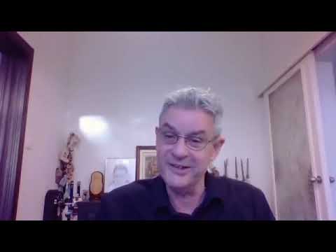 Why Modern Women Are Degraded, Shunned by Men