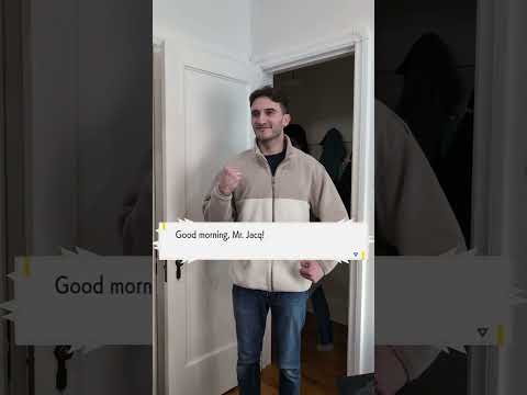 Scarlet and Violet cutscenes be like #pokemon #pokemonscarletandviolet