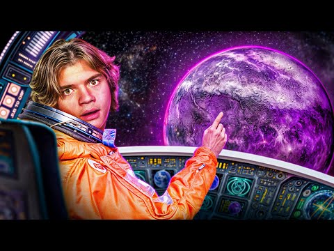 I Went To KSP’s Harshest Planet