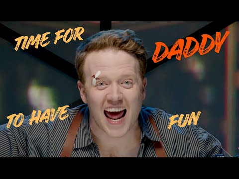 Never Stop Blowing Up but the context... blew up