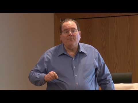 Dealing with Fraud and Scams in Your Small Business