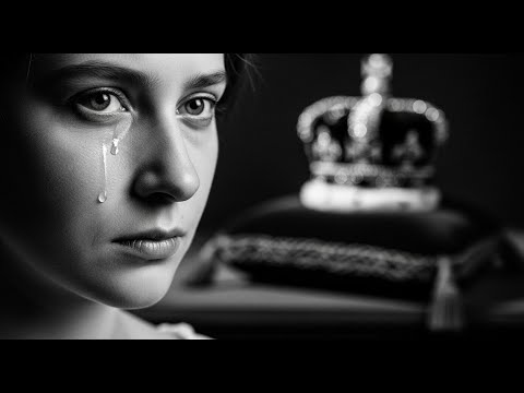 Ihr THRON war ein KÄFIG: Die wahre Geschichte von Isabella II | Geschichte Dokumentation