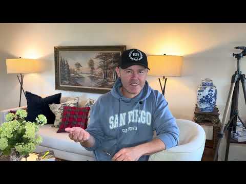 I Am Embarrassed To Show You This ( Pt 1 ) Ramon At Home