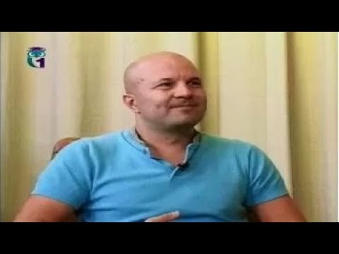 Psychosomatics or what is the cause of our illnesses. Part 2. Mikhail Filiaev. Psychology