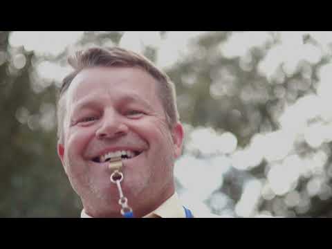 Stand Up & Holler: Gator Nation Giving Day 2025