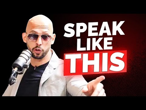 How To Effortlessly Defend Yourself In Any Argument