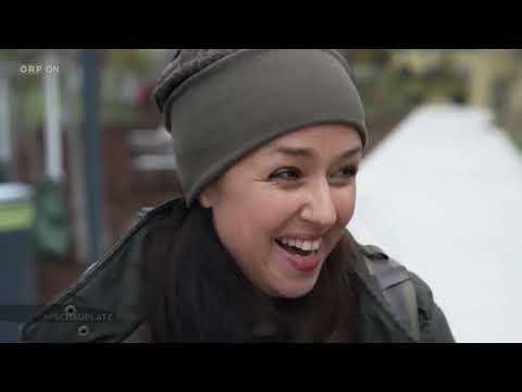 Am Schauplatz: Alltag am Limit  [4.12.2025]