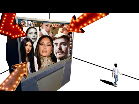 Are people tired of influencers?