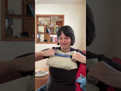 Collective every haul!