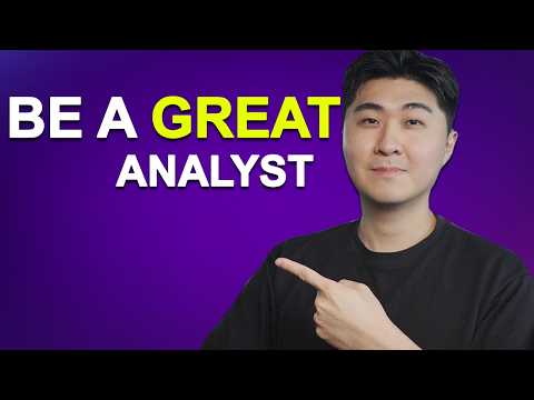 Guide to INCIDENT Investigations in Cybersecurity