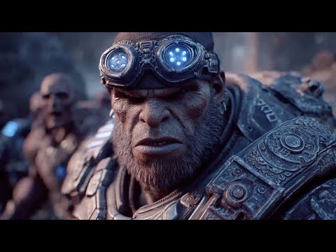 They Thought Humanity Was Only a Fable—Until We Arrived to FightHFY | HFY Sci-Fi Story