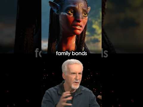 James Cameron Says Fire and Ash Transcends the Na’vi vs Humans Debate