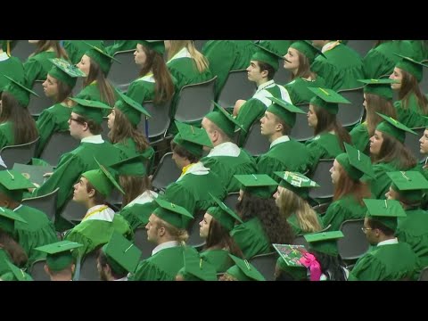 Student loans in default to be referred to debt collection, Education Department says