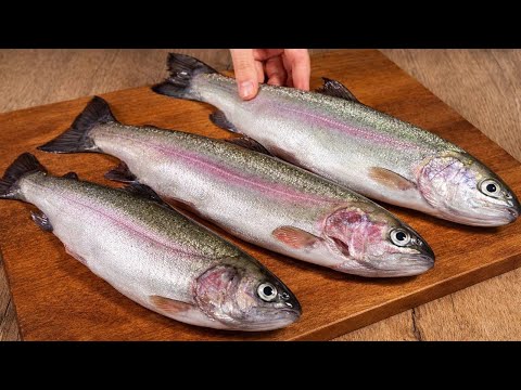 Nobody knows that! I learned this trick from an old fisherman!