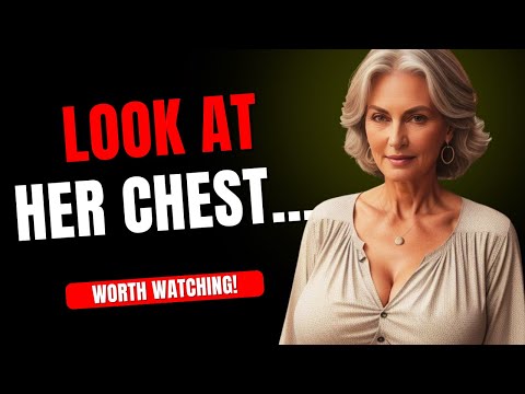 How to Spark Desire in a Woman (Even If She’s Not Interested) | Female Psychology