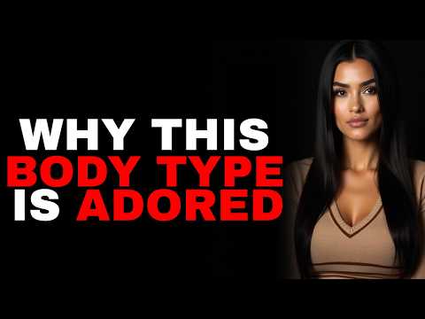 The Physique That Makes 50-Year-Old Men More Desirable Than Ever (Part 2)