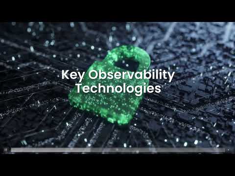 What Developers Should Know About Observability by Peter Zaitsev