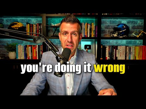 ⚠️ Realtors: I’m warning you, this will get you a lot of listings