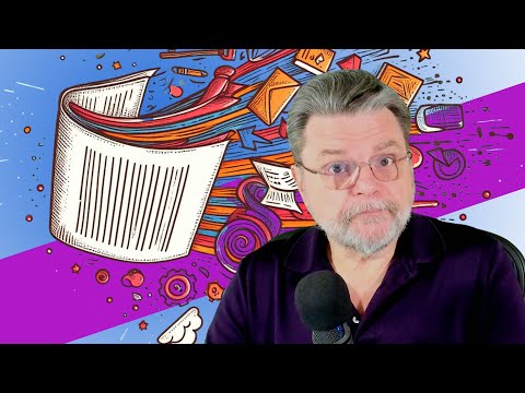 How Do I Convert PDF to Word for Free?