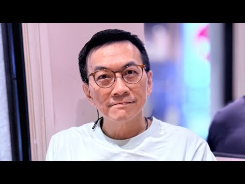 【游清源號外】〔習總皇牌變爛牌？〕《金時》指美財長豪言最快12個月無需再依賴中國稀土！「幕後黑手」原來係日本？