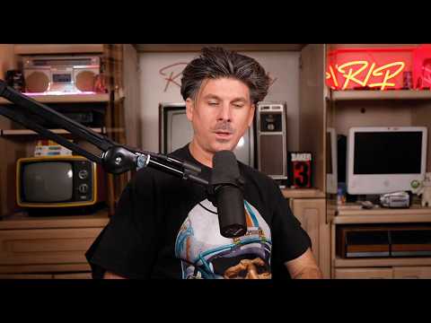 Life Doesn't Always Go According to Plan.....