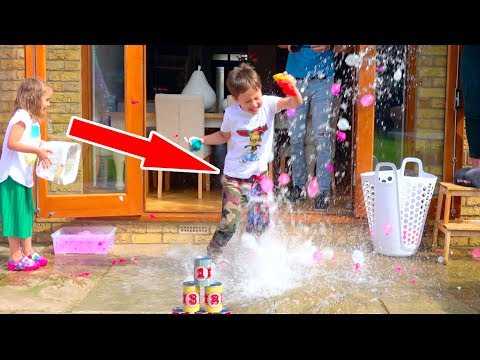 Мистер Макс Победитель номинации Дитя Ютьюба