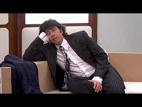 24 hours with LLB opening sequence.