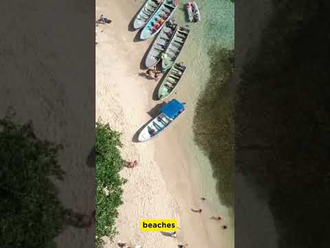 The $300 Million Hawaiian island! #luxury #luxerylifestyle #shorts #billionairelifestyle #cruisetour