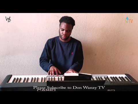 Remniscent - Relaxing piano song. . Реминисент - Песня для отдыха.