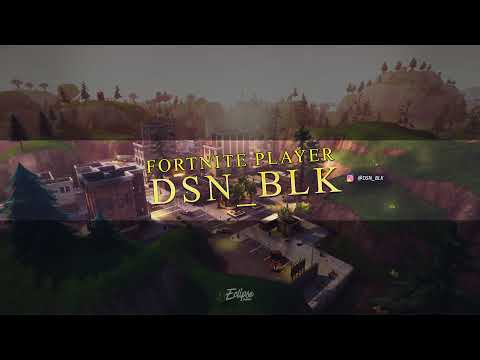 Live fortnite en classé