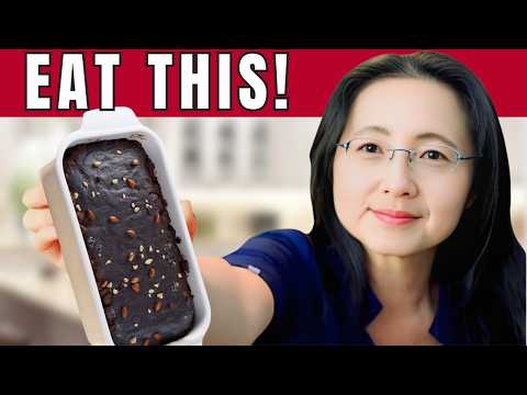 The Healthiest Bread! It's Not What You Think!