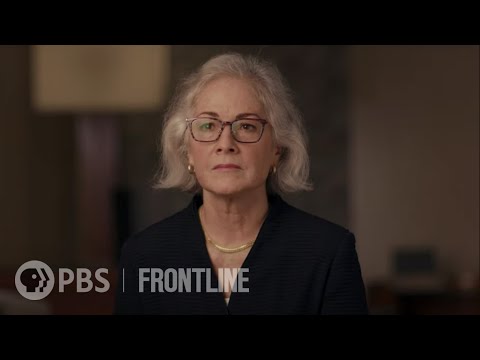 Putin and the Presidents: Marie Yovanovitch (interview) | FRONTLINE