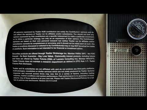 How you can get live and historical options data from ORATS | Driven By Data Ep. 110