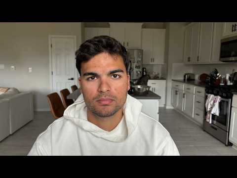 My Honest Advice for Computer Science Majors