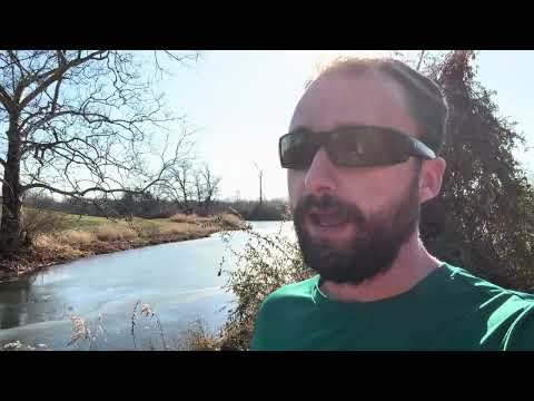 TOP 5 MONEY MOVES YOU NEED TO MAKE BEFORE 2026