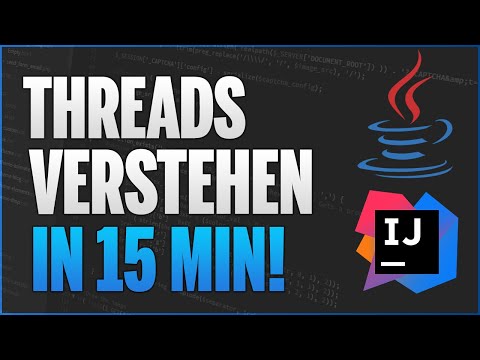 Multithreading in Java explained: How to make your program faster! (In 15 minutes)