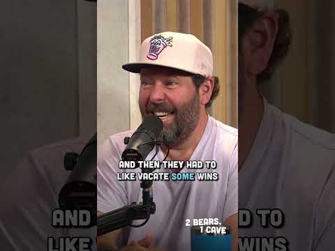 All Aboard the Basketball Train!