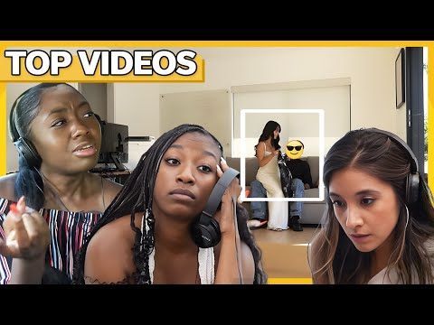 TRUST BROKEN: A Loyalty Test Gone HORRIBLY Wrong | UDY