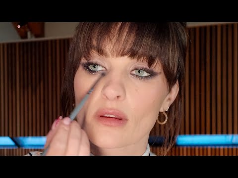 I love this eyeshadow palette and other favourites (up to 30% off)