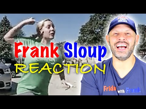 Rich Karen Meets Karma After Drunk Driving Accident