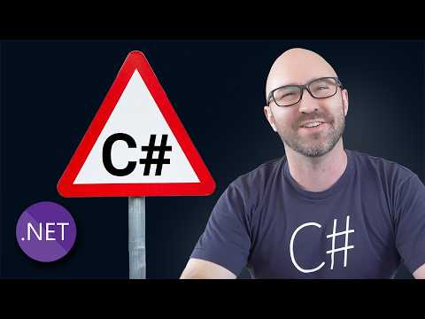 The Developer Highway Code - .NET Security solved!