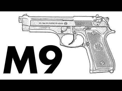 The Misunderstood Handgun