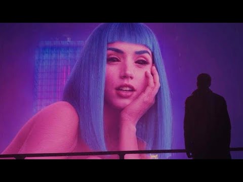 Guide to Hegel: The Cunning of Reason