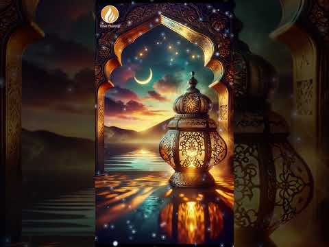 777 Hz Attracting Abundance, Positivity, and Happiness ⭐ Angel Healing