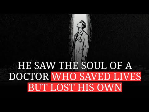 Padre Pio Saw the Soul of a Doctor Who Saved Lives but Lost His Own