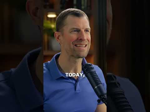 HRT can be benefitial, but never fully solves the problem...