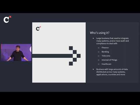 Demystifying Data Vault with dbt - Coalesce 2023
